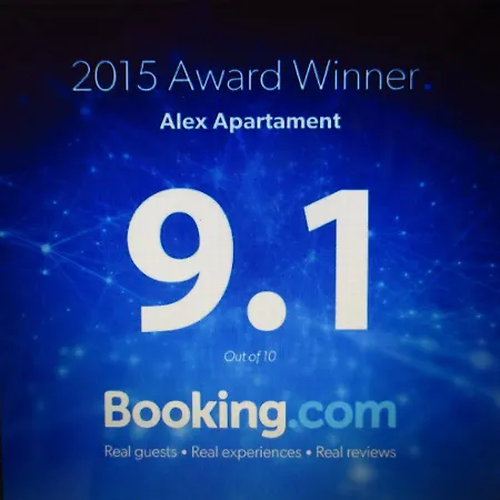 Alex *